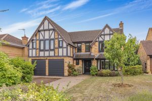 Photo 1- click for photo gallery